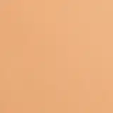 Clarins Skin Illusion Matte 108W - Base Líquida 30ml