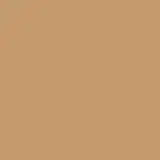 Adcos Fotoproteção Diária Stick Ultraleve FPS50 Beige - Protetor Solar Facial com Cor 15g