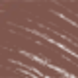 Maybelline New York Tattoo Brow 3 Dias Warm Brown - Gel para Sobrancelhas 5g