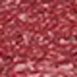 Clarins Instant Light Lip Perfector Intense Maple - Gloss Labial 12ml