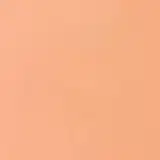 Clinique Beyond Perfecting Foundation + Concealer 06 Ivory - Base 2 em 1 30ml