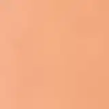 Clinique Beyond Perfecting Foundation + Concealer Chamois - Base 2 em 1 30ml