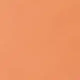 Clinique Beyond Perfecting Foundation + Concealer 15 Beige - Base 2 em 1 30ml