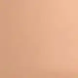Maybelline Fit Me! Cor 30 Escuro - Corretivo Líquido 10ml
