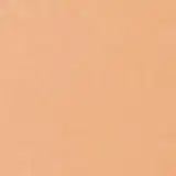 Clinique Beyond Perfecting Foundation + Concealer 01 Linen - Base 2 em 1 30ml