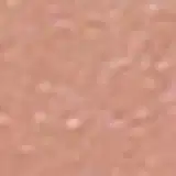 Lancôme Teint Idole Ultra FPS 50 05 Beige Ambre - Base Cushion 13g