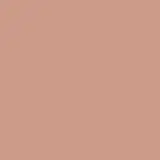Sisley Phyto-Blush Twist 04 Glow - Blush Luminoso 5,5g