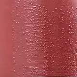 Ruby Kisses Luxúria - Batom Cremoso 3,5g