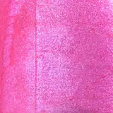 Ruby Kisses Rosa Shock - Batom Cintilante 3,5g