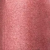 Ruby Kisses Toxic - Batom Cintilante 3,5g