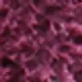 Ruby Kisses Forever Matte Plummy Mood - Batom Líquido 3ml