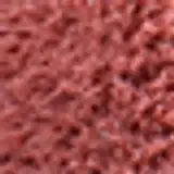 Ruby Kisses Forever Matte Trust Me - Batom Líquido 3ml