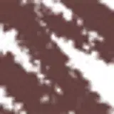 Ruby Kisses Perfect Precision Berry Jam - Delineador Labial 0,28g