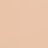 Ruby Kisses Super Fixo 01 Porcelana - Base Líquida 28g