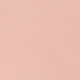 Ruby Kisses Super Fixo 02 Creme - Base Líquida 28g