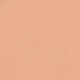 Ruby Kisses Super Fixo 03 Nude - Base Líquida 28g