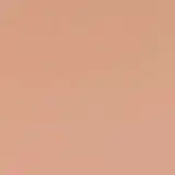 L'Oréal Paris Dermo Expertise Base 5 em 1 FPS 20 Shade 6.0 - BB Cream 30ml