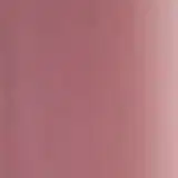 Esmalte Cremoso Roxo Determinada  5Free  8ml