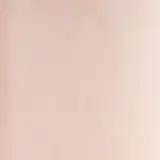 Esmalte Perolado Puro Nude 5Free  8ml