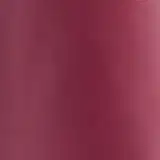 Esmalte Cremoso Vinho Vinhedo 5Free  8ml