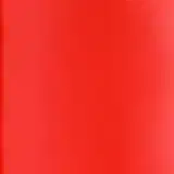 Esmalte Cremoso Meu Vermelho 5Free  8ml