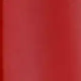 Esmalte Cremoso Vermelho Cereja Flor 5Free  8ml