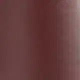 Esmalte Cremoso Roxo Pé de Amora 5Free  8ml