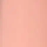 Esmalte Cremoso Rosa Nude Panqueca Doce 5Free  8ml
