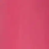 Esmalte Cremoso Rosa Divando 5Free  8ml