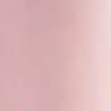 Esmalte Cremoso Rosa Poncho 5Free  8ml