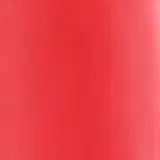 Esmalte Cremoso Vermelho Beijo Quente 5Free  8ml