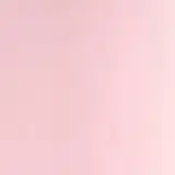 Esmalte Cremoso Rosa Espartilho 5 Free 8ml