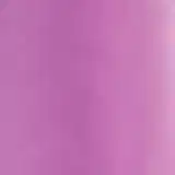Esmalte Cremoso Roxo Dress Code 5Free  8ml