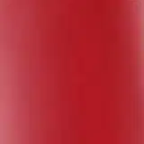 Esmalte Cremoso Vermelho Juras de Amor 5Free  8ml