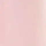 Esmalte Cremoso Rosa Saia de Crochê 5Free  8ml