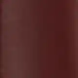 Esmalte Cremoso Vermelho Groselha 5Free  8ml