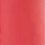 Esmalte Cremoso Vermelho Cinema 5Free  8ml