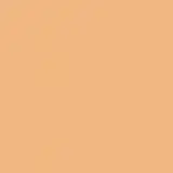 Clinique Stay Matte Sheer Pressed Powder Stay Brulee - Pó Compacto Matte 7,6g