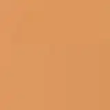 Clinique Beyond Perfecting Foundation + Concealer 16 Toasted Wheat - Base 2 em 1 30ml