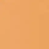 Clinique Beyond Perfecting Foundation + Concealer 5.5 Ecru - Base 2 em 1 30ml