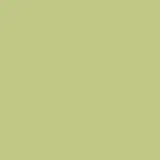 Ruby Kisses Retoque Nunca Mais Verde - Primer 20g