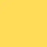 Ruby Kisses Retoque Nunca Mais Amarelo - Primer 20g