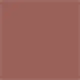 Best Bronze Dark - Maquiagem para Pernas 150ml