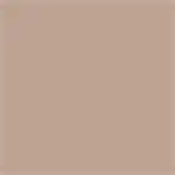 Best Bronze Medium - Maquiagem para Pernas 150ml