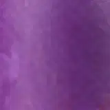 Makiê Giz Dora Glam - Batom 3,5g