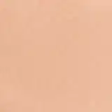 Makiê Camuflagem Creme Ivory - Corretivo 17g
