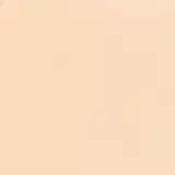 Makiê Camuflagem Creme Snow - Corretivo 17g