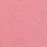 Dailus 203 Festa Surpresa - Esmalte Cremoso 8ml 