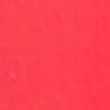Dailus 205 Cheescake - Esmalte Cremoso 8ml 