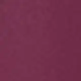 Dailus 211 Geleia de Amora - Esmalte Cremoso 8ml 